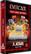 EVERCADE Blaze Atari Cartridge 1 Spill retrospill i farten!