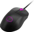 Cooler Master Peripherals Mm730 Mouse