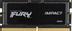 KINGSTON 16GB 4800MT/s DDR5 CL38 SODIMM FURY Impact