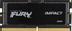 KINGSTON 8GB 4800MT/s DDR5 CL38 SODIMM FURY Impact