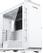 PHANTEKS Eclipse P600S Vit