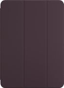 APPLE iPad Smart Folio 10.9 Dark CHerry