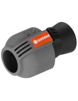 GARDENA Gard Sprinkl.Verbinder 25 | 02761-20 (02761-20)