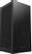 NZXT H1 Version 2 - Black/ Black