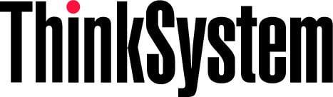 LENOVO o ThinkSystem v2 - Disk drive - DVD-RW - Serial ATA - internal - 5.25" - for ThinkSystem ST50 7Y48, 7Y49 (4XA7A80481)