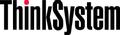 LENOVO ThinkSystem ST550 Conversion Kit Tour to Rack 4U
