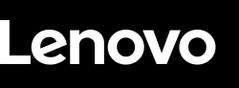 LENOVO TP QUECTEL SDX24 EM120R-GL CAT12 PCIE