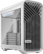 Fractal Design Torrent Compact - tower - utvidet ATX (E-ATX)
