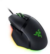 Razer Basilisk V3 - mus - USB