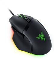 Razer Basilisk V3 - mus - USB