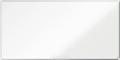 NOBO Whiteboard NOBO PremiumP lakk 100x200cm