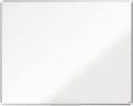 NOBO Whiteboard Premium Plus Emalj 150x120 cm