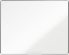 NOBO WB tavle Premium Plus lakeret stål  150x120cm