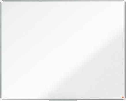 NOBO WB tavle Premium Plus lakeret stål  150x120cm (1915159)