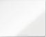 NOBO Whiteboard NOBO PremiumP lakk 120x150cm