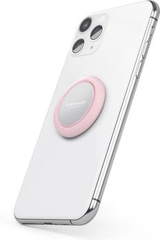 VonMählen Phone Grip  Backflip Signature Rouge (BFD00004)