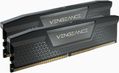 CORSAIR Vengeance DDR5 5600MHz 32GB 2x16GB, DDR5, 5200MHz, C36