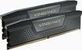 CORSAIR 32GB (2 x 16 GB) DDR5 5200MHz CL40 Vengeance Black