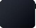 RAZER Sphex V3 Gaming Mouse Pad