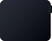 Razer Sphex V3 Small - musematte