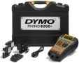 DYMO DYMO® Rhino 6000+ Label maker Kit Case