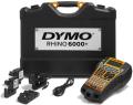 DYMO DYMO® Rhino 6000+ Label maker Kit Case