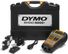 DYMO DY RHINO 6000+ HCK EU KOFFERSET PRNT