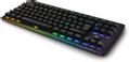 MOUNTAIN Everest Core Kabling Nordisk Tastatur