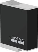 GOPRO Enduro Rechargeable Battery Passer til HERO9 Black, HERO10 Black