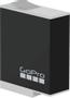 GOPRO Enduro Rechargeable Battery Passer til HERO9 Black, HERO10 Black