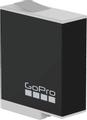 GOPRO Enduro Rechargeable Battery Passer til HERO9 Black, HERO10 Black