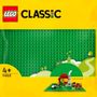 LEGO Classic 11023 Grønn basisplate
