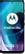 MOTOROLA G71 5G 6.4inch OLED FHD+ XT2169-1 SD695 SE 6GB 128GB Dual Sim 5000mAh 30 Turbo Power Iron Black