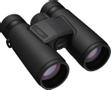 NIKON Monarch M5 12X42 Binocular 