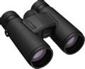 NIKON Monarch M5 12X42 Binocular