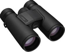 NIKON Monarch M5 12X42 Binocular
