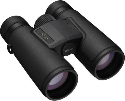 NIKON Monarch M5 12X42 Binocular (BAA912YA)