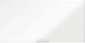 NOBO Whiteboard Impression Pro Stål 200x100cm
