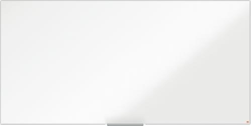 NOBO Whiteboard Impression Pro Stål 200x100cm (1915407)