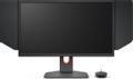 BENQ 27"" ZOWIE XL2746K | 1920x1080 | TN | 0.5ms | 240Hz | 3years