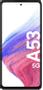 SAMSUNG GALAXY A53 5G BLACK 256GB