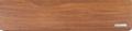 KEYCHRON K2/K6 Walnut Wood Palmrest 317 x 80 x 15mm, X002BM79CX