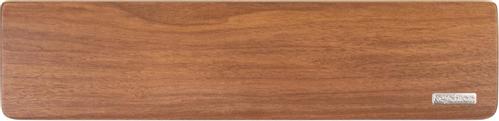 KEYCHRON K4 Walnut Wood Palmrest X002H5X31F (PR2)