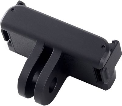 DJI Magnetic Adapter Mount Action 2 (CP.OS.00000185.01)