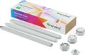 NANOLEAF Lines Expansion Pack 3PK