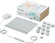 NANOLEAF Lines Starter Kit 9PK