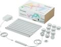NANOLEAF Lines Starter Kit 9PK