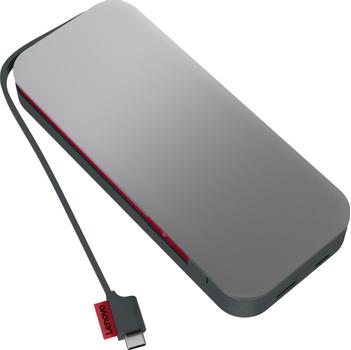 LENOVO Power Bank Lithium Polymer  (G0A3LG2WWW)