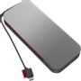 LENOVO Power Bank Lithium Polymer