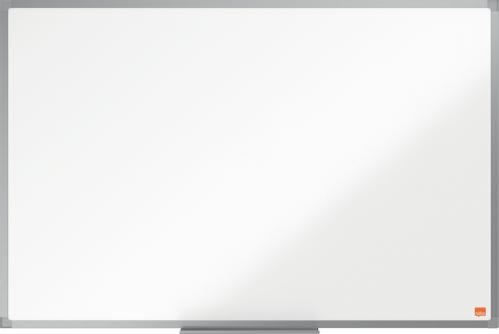 NOBO WB tavle Essence lakeret stål  90x60cm (1905210)